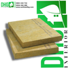 bao-gia-bong-khoang-rockwool