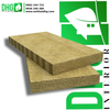 bao-gia-bong-khoang-rockwool