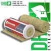 Bông Khoáng Rockwool Dạng Cuộn T40