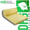 bong-thuy-tinh-ti-trong-12kg-khong-bac