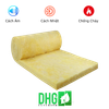 bong-thuy-tinh-ti-trong-12kg-khong-bac