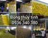 Báo Giá Bông Thủy Tinh Cách Nhiệt