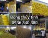 bong-thuy-tinh