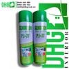 Keo Dán Dạng Xịt PJ-77: Nhanh Khô, Chắc Chắn, Tiết Kiệm Đến 60%