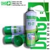 Keo Dán Dạng Xịt PJ-77: Nhanh Khô, Chắc Chắn, Tiết Kiệm Đến 60%