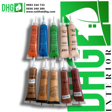 keo-son-che-khuyet-diem-go-nhom-nhua