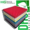 Mút trứng tiêu âm 1.6x2m dày 3cm