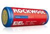 Bông Khoáng Rockwool Dạng Cuộn T40