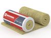 bong-khoang-rockwool-dang-cuon-t30