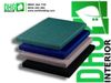 combo-8-tam-tieu-am-boc-ni