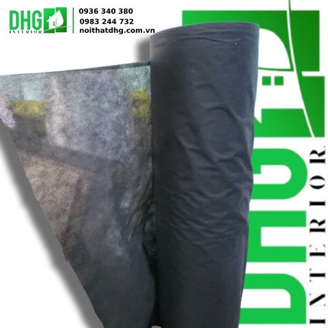 Vải tiêu âm DHG