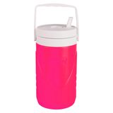  Bình giữ lạnh Coleman 1.8L - Hồng 