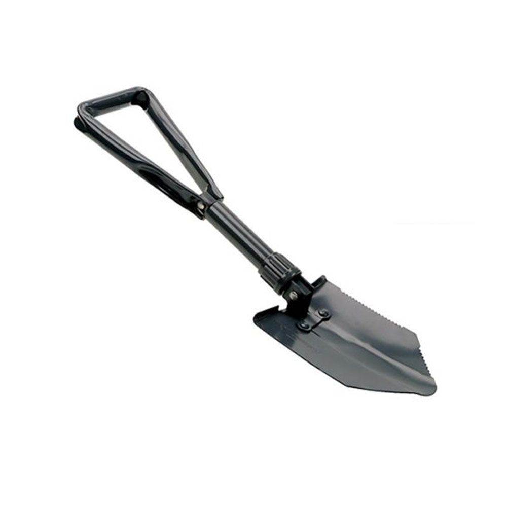  Xẻng gập Coleman -2000003458 - 2000014878 - Folding Shovel 