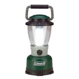  Đèn lồng Led CPX6.0V Coleman - 2000008546 - CPX6.0V Rugged Led Lantern 