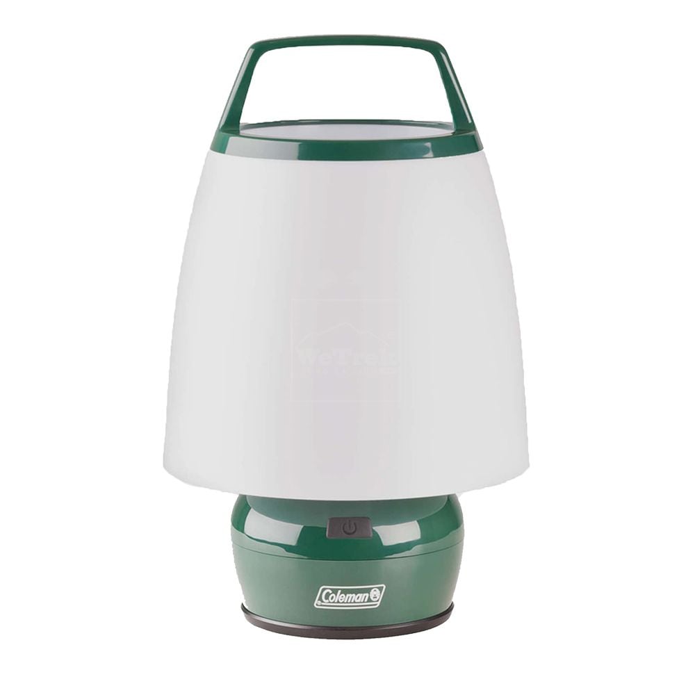  Đèn bàn CPX 6 Coleman - 2000009456 - CPX6 Soft Glow Led Tablelamp 