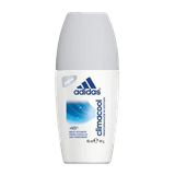  Lăn Khử Mùi Nữ Ngăn Mồ Hôi Adidas Climacool 40ml 