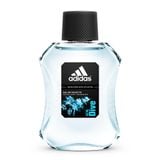  Nước Hoa Nam Adidas Ice Dive 100ml 