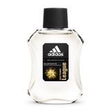  Nước Hoa Nam Adidas Victory League 100ml 