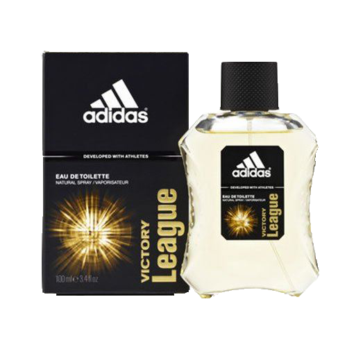  Nước Hoa Nam Adidas Victory League 100ml 