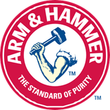  Muối Nổi khử mùi tủ lạnh Arm&Hammer Baking Soda 396.8g 