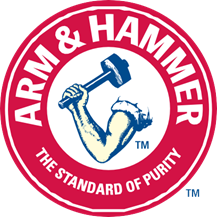  Muối nỗi Arm&Hammer Baking Soda Tinh Khiết 453g 