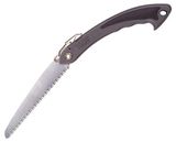  Cưa gập Coleman - 2000015164 - Folding Saw 