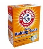  BỘT TẨY RỬA ĐA NĂNG BAKING SODA ARM&HAMMER 227G 