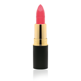 Son Môi Sắc Đỏ Farmasi Rouge Lipstick  4.6g