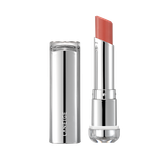 Son môi giàu độ ẩm Laneige Serum Intense Lipstick