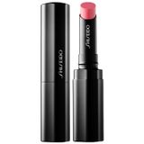 Son Môi Dạng Thỏi Shiseido Veiled Rouge