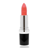 Son Môi Lâu Trôi Dưỡng Ẩm Farmasi True Color Lipstick 4Gr