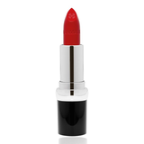 Son Môi Lâu Trôi Dưỡng Ẩm Farmasi True Color Lipstick 4Gr