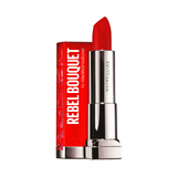 Son màu mượt môi Maybelline Rebel Bouquet