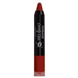 Son Sáp Farmasi Lovely Lips Lipstick