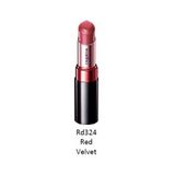 Son Môi Dạng Thỏi Shiseido Maquillage Dramatic Melting Rouge