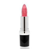 Son Môi Lâu Trôi Dưỡng Ẩm Farmasi True Color Lipstick 4Gr