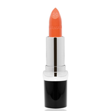 Son Môi Lâu Trôi Dưỡng Ẩm Farmasi True Color Lipstick 4Gr