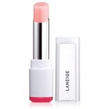 Son dưỡng môi giàu độ ẩm Laneige Waterdrop Tinted Lip Balm