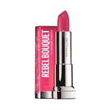 Son màu mượt môi Maybelline Rebel Bouquet