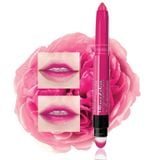 Son màu 2 đầu Maybelline Lip Gradation