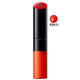 Son Môi Dạng Lỏng Za Rich Glam Liquid Rouge