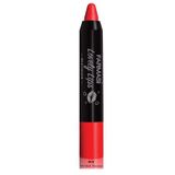 Son Sáp Farmasi Lovely Lips Lipstick