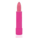 Son Môi Thời Thượng Farmasi Lets Makeup Lipstick