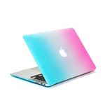 Apple Macbook 14 inch 256GB - Rose  2016