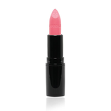 Son Lâu Trôi Farmasi Matte Lipstick 4g