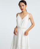  Đầm Maxi Gemma DRE098 