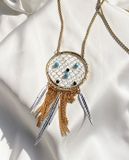  Vòng Cổ Dreamcatcher ACC319 