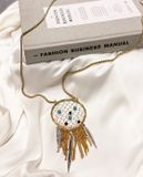  Vòng Cổ Dreamcatcher ACC319 