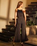  Đồ Bay Jumpsuits Antalya DRE010 