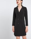  Đầm Blazer Yuli DRE080 